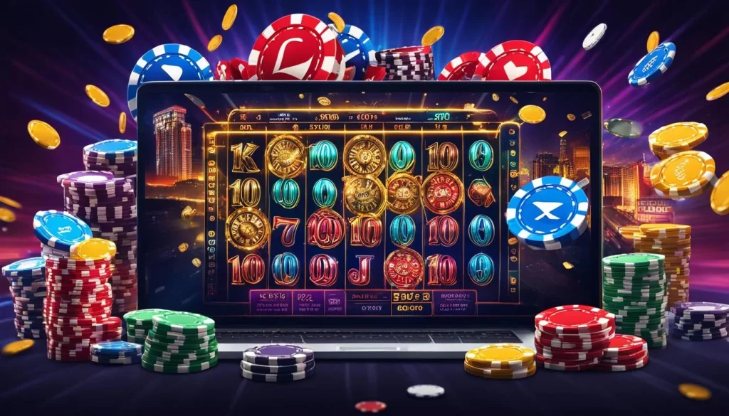 Hình ảnh các cấp độ VIP tại 456win