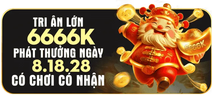 Khuyến mãi ht368 mới nhất