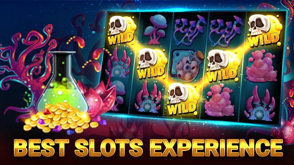 Các chương trình khuyến mãi Game Bài hấp dẫn tại ht368
