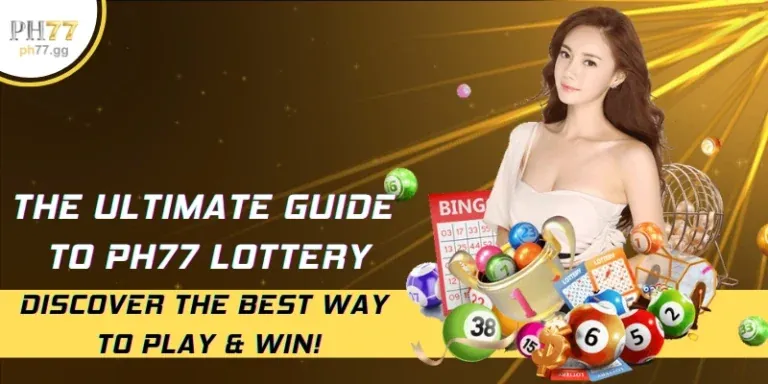 Hướng dẫn nạp tiền 456win login
