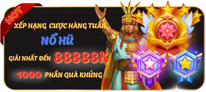 Các trò chơi hot nhất tại ht368 không thể bỏ lỡ