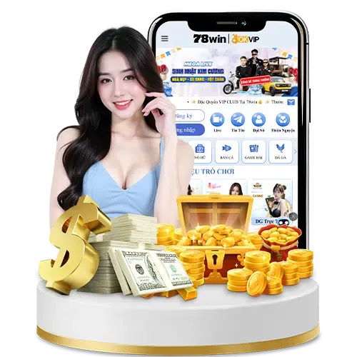 Khuyến Mãi Nạp Tiền ht368
