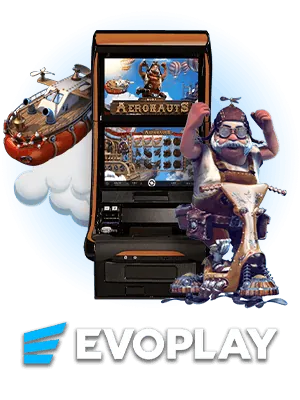 Đăng ký tài khoản 456win Đăng Nhập