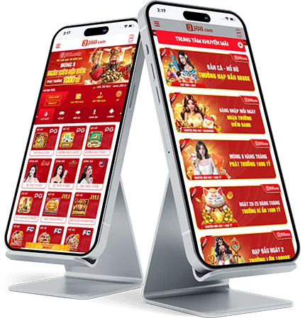 Khuyến mãi độc quyền ứng dụng ht368
