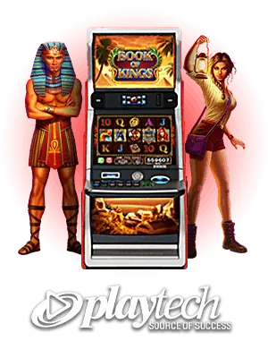 Hệ thống vũ khí đa dạng của game bắn cá ht368