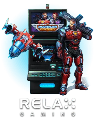 Đồ họa 3D sống động trong game bắn cá ht368