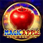 Vấn đề trình duyệt