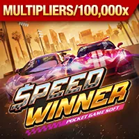 Bảo mật tài khoản 456win