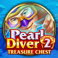 Biểu tượng giới hạn đặt cược và thua lỗ tại 456win login