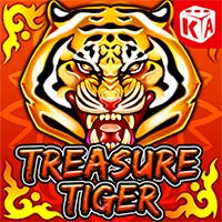 Casino trực tuyến 456win