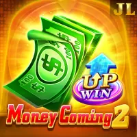 Hoàn trả casino tại 456win