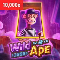 Ra mắt game mới với khuyến mãi hấp dẫn