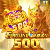 Quản lý tài khoản cá nhân VIP 456win login