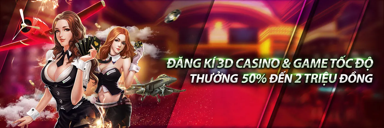Giao diện đăng ký ht368