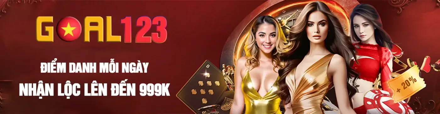 Hình ảnh chính Tài Xỉu ht368