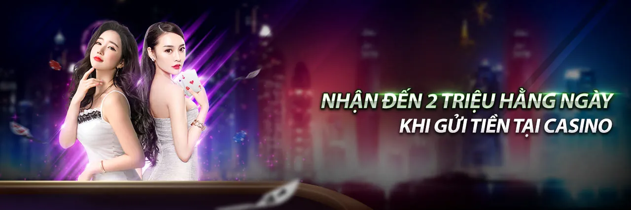 Khuyến Mãi Hấp Dẫn ht368