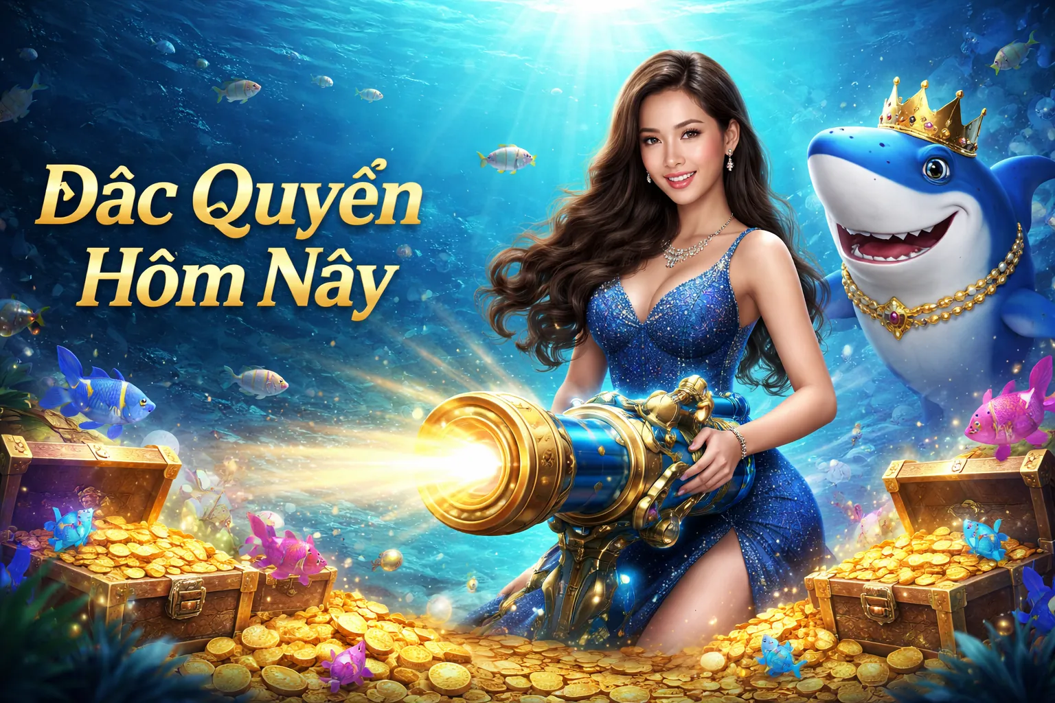 ht368: Khám phá Trò chơi Nóng nhất, Ưu đãi Độc quyền!