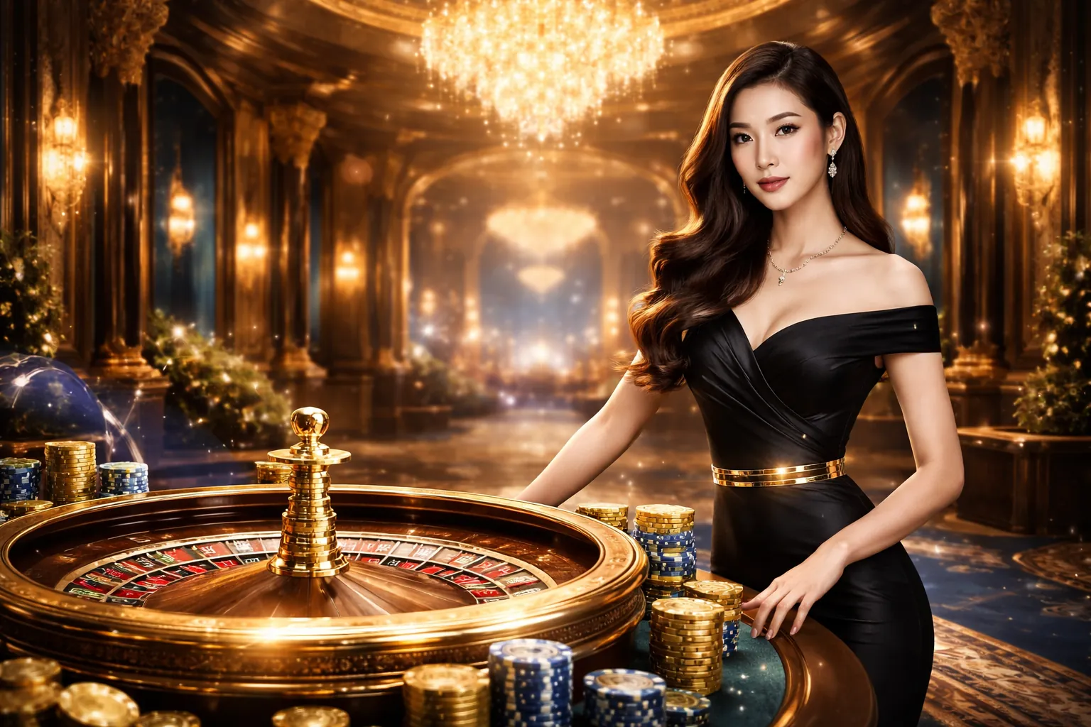 Hình ảnh đại diện ht368