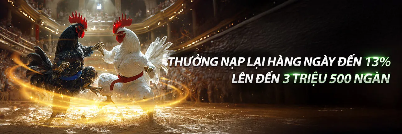 Hình ảnh chính game Bắn Cá ht368 với đồ họa sống động và cá vàng bơi lội