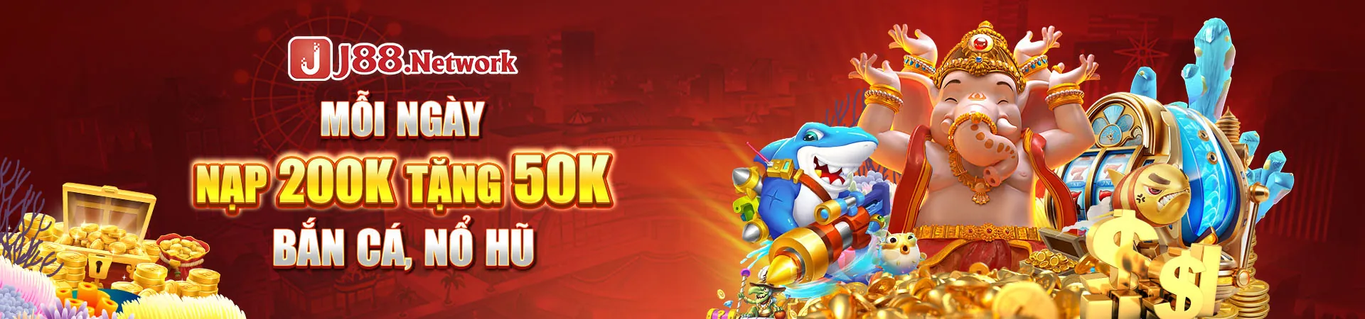 Chương Trình Giới Thiệu Bạn Bè 456win