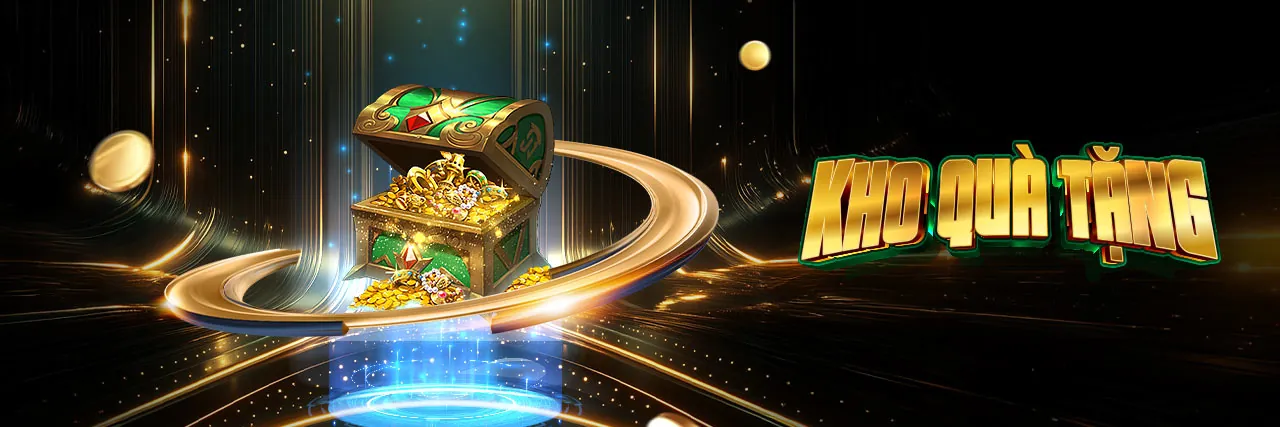 ht368 Nổ Hũ - Trải nghiệm game slot đỉnh cao với jackpot khủng