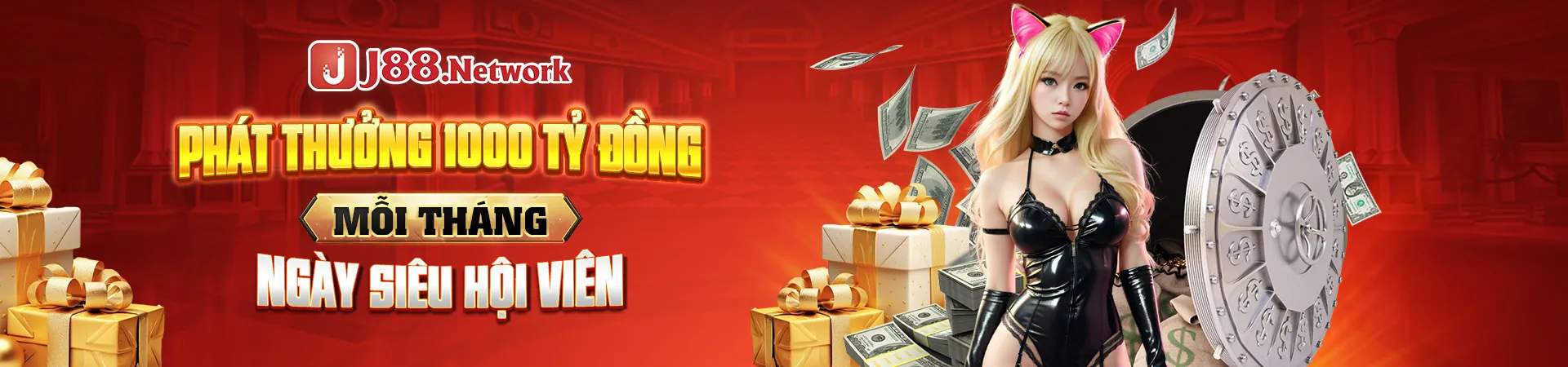 Hoàn Trả Casino Hàng Ngày 456win
