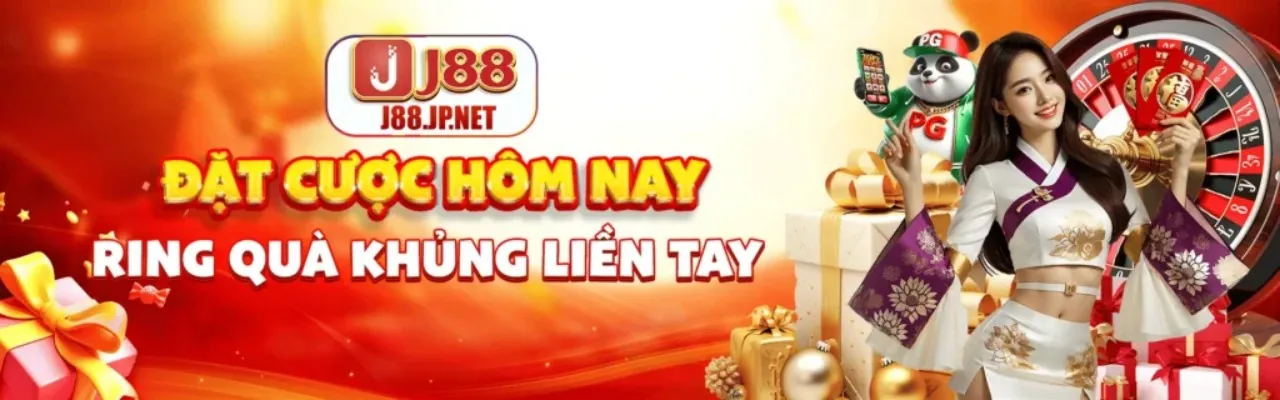 Hình ảnh sang trọng của Câu lạc bộ VIP 456win