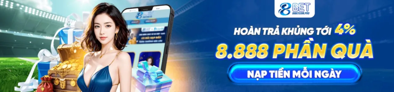 Ứng dụng di động 456win login