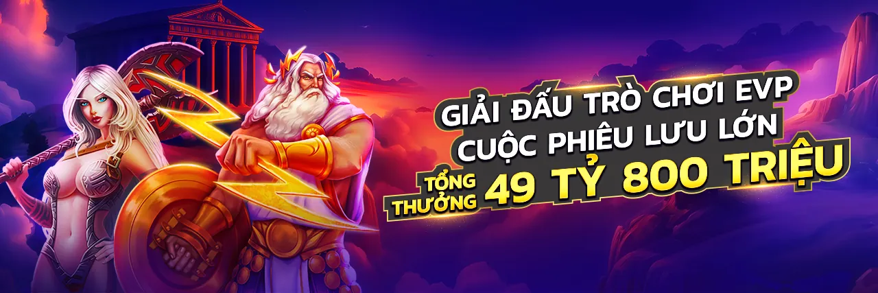 Hình ảnh chính blog ht368