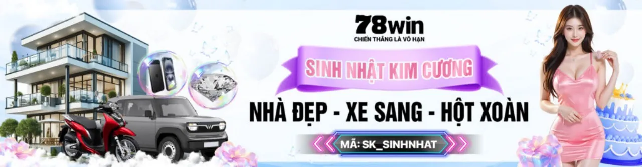 Hình ảnh mẹo cá cược hiệu quả tại ht368