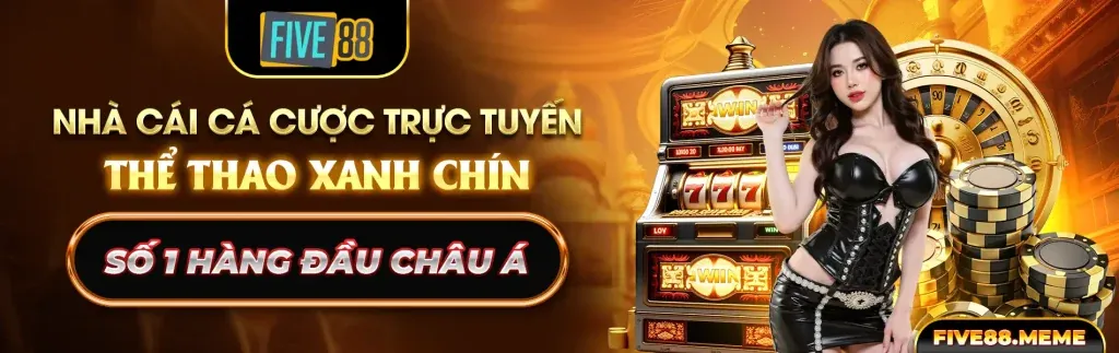 Người chia bài trực tiếp tại sòng bạc 456win