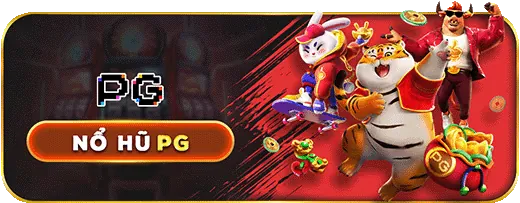 Đa dạng trò chơi ht368