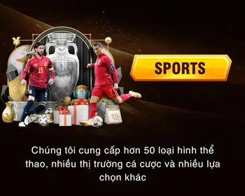 Hướng dẫn đăng nhập 456win login an toàn và nhanh chóng