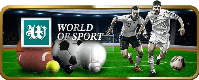 Kho game Nổ Hũ đa dạng tại ht368