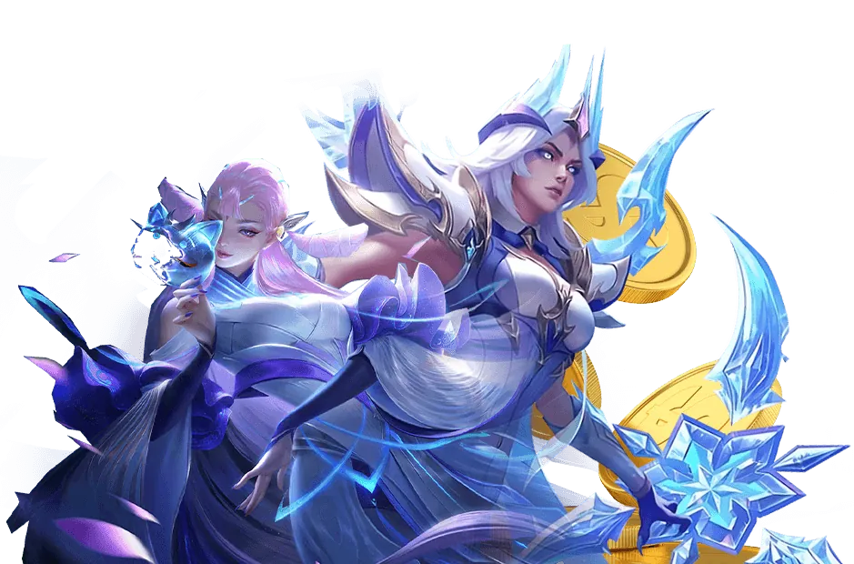 Hướng dẫn tải ứng dụng 456win login cho iOS