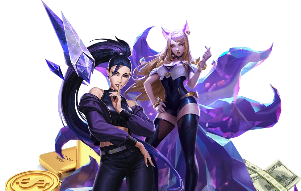 Quà tặng và sự kiện độc quyền VIP 456win