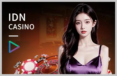 Ra mắt trò chơi casino trực tuyến độc quyền tại 456win login