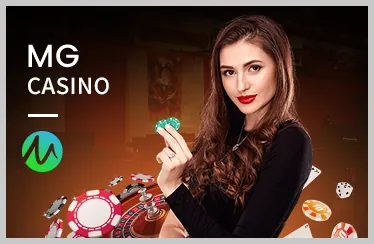Game Bài Đổi Thưởng ht368