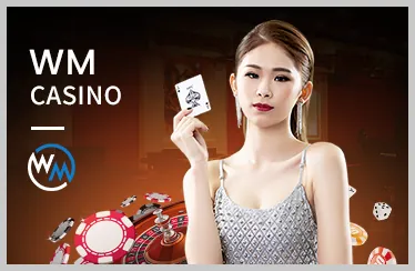 Casino trực tuyến 456win login
