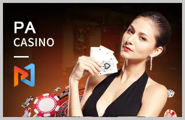 Hướng dẫn tận dụng khuyến mãi casino
