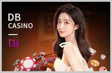 Trò chơi nổ hũ mới với jackpot khủng tại 456win login