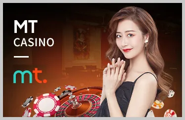 Cá cược thể thao 456win login