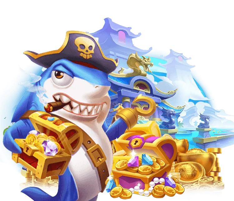 Game Tiến Lên Miền Nam tại ht368