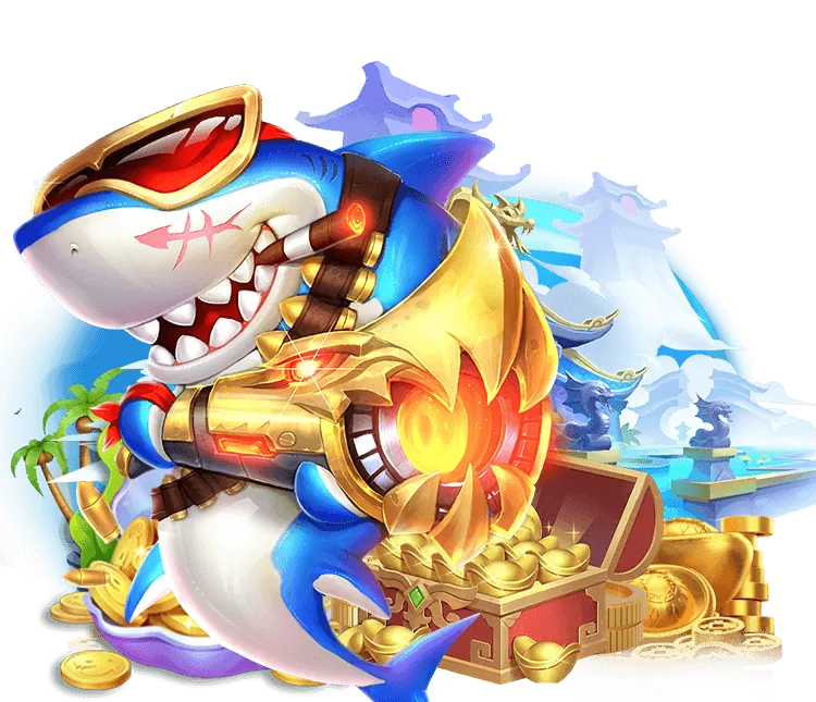 Tổng quan các loại Game Bài tại ht368