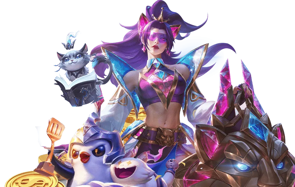 Ứng dụng di động 456win trên điện thoại