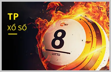 Thông báo trò chơi casino mới