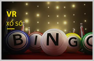 Biểu tượng đa dạng trò chơi casino