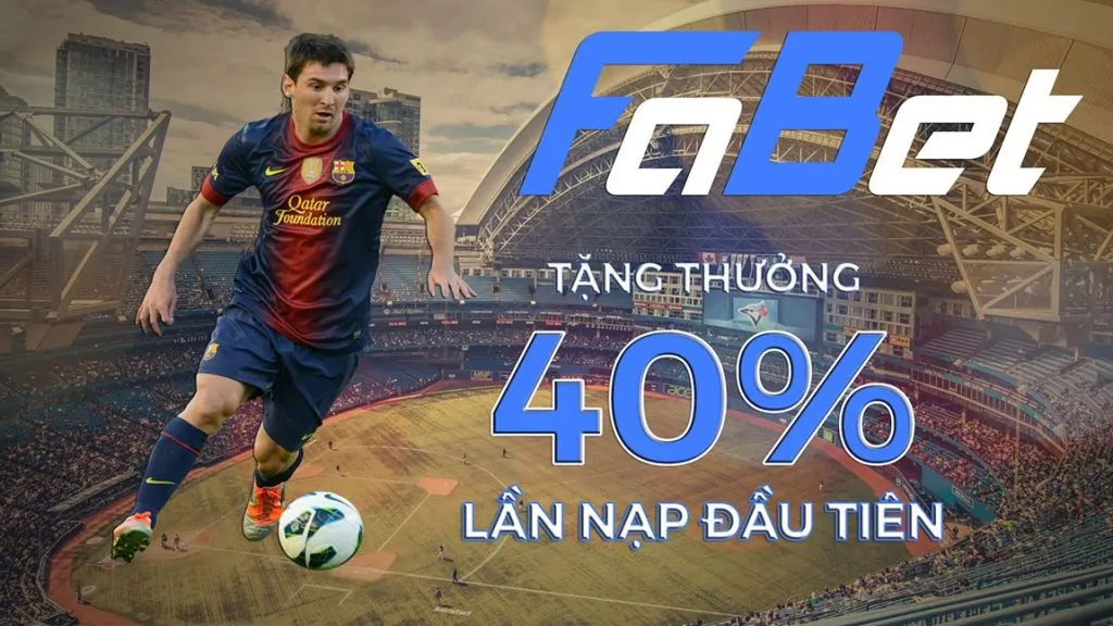 Cá cược Thể thao ht368