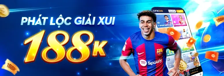 Casino Trực tuyến ht368