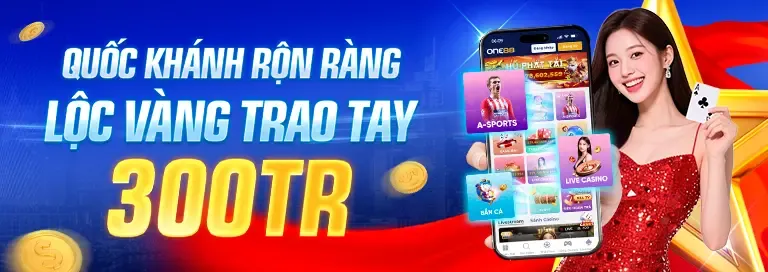 Trò chơi Roulette tại 456win